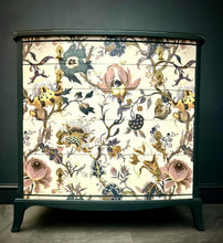 Load image into Gallery viewer, Artemis Set of Drawers