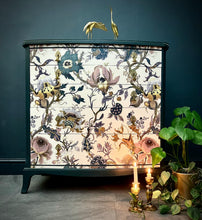 Load image into Gallery viewer, Artemis Set of Drawers