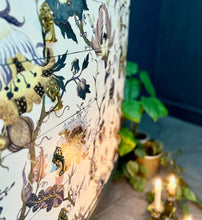 Load image into Gallery viewer, Artemis Set of Drawers