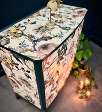 Load image into Gallery viewer, Artemis Set of Drawers